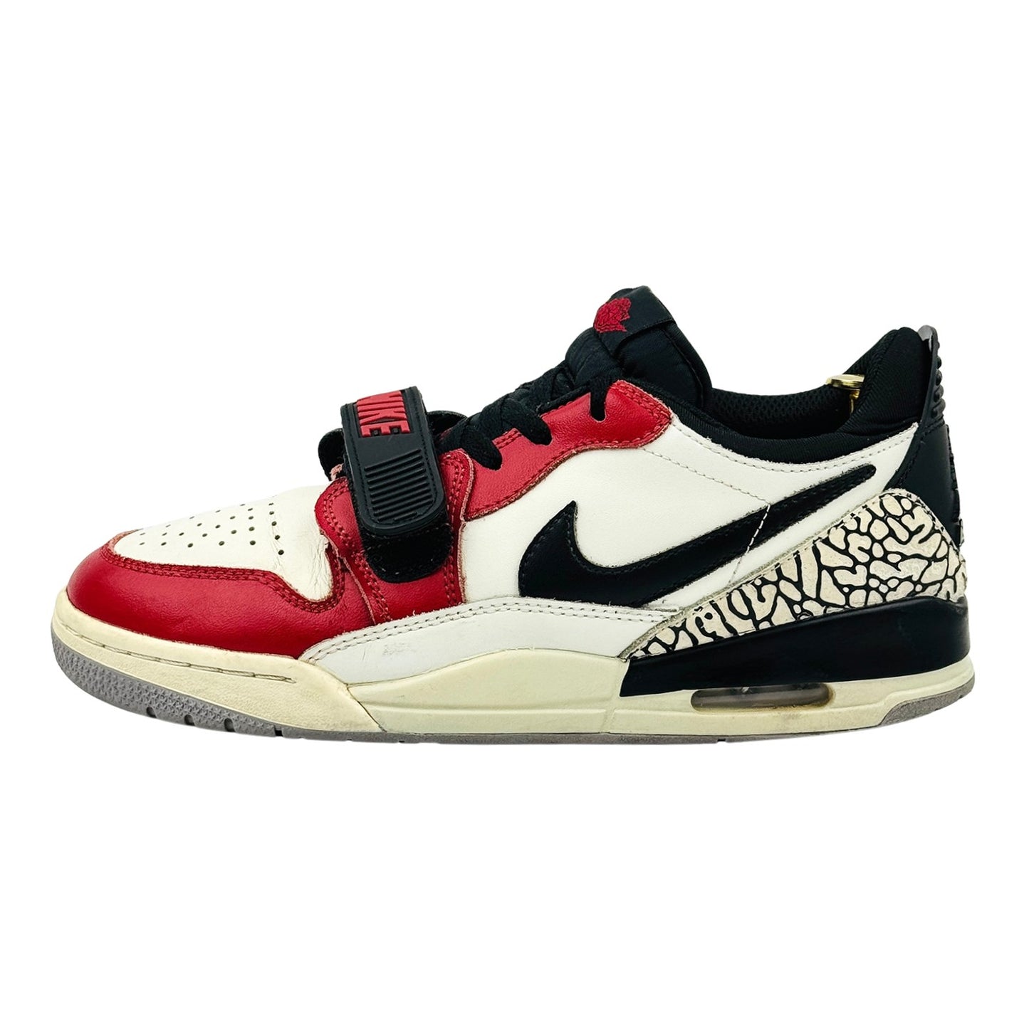 Nike Air Jordan Legacy 312 Low Sneakers (Size 41) - CD7069-106