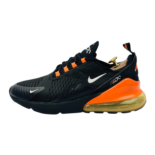 Nike Air Max 270 'Halloween' Shoes (Size 43) - DC1938-001