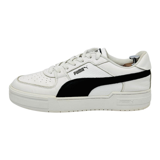 Puma Men's CA Pro Classic Sneakers (Size 45) - 380190-03