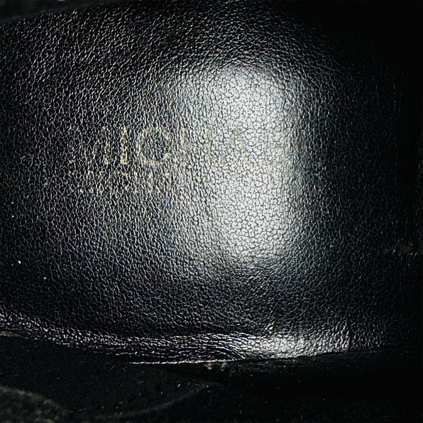 Michael Kors Britt Signature Logo Trim Ankle Boot (Size 37.5)