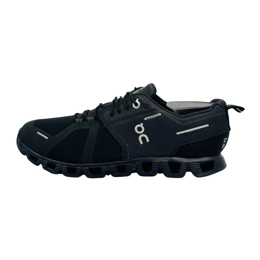 On Running Cloud 5 Waterproof Shoes (Size 39) - 59.98838