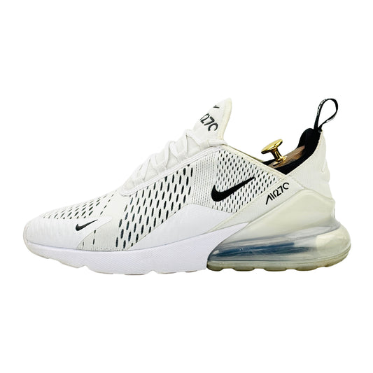 Nike Air Max 270 Shoes (Size 43) - AH6789-100