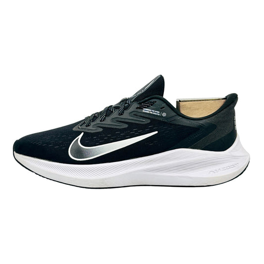 Nike Air Zoom Winflo 7 Shoes (Size 43.5/44) - CJ0291-005