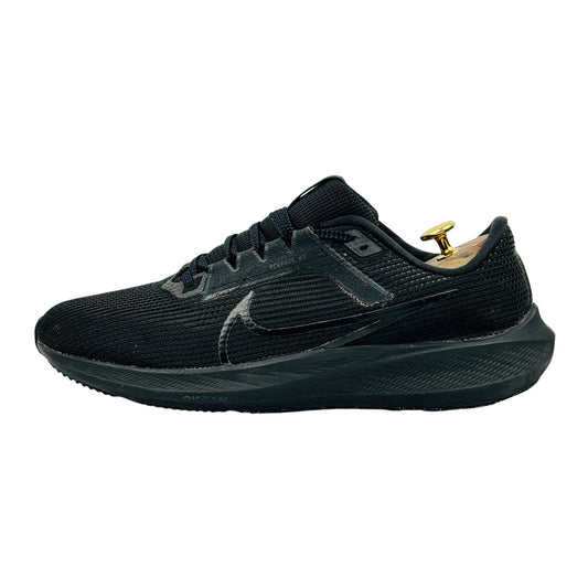 Nike Air Zoom Pegasus 40 Shoes (Size 44) - DV3853-002