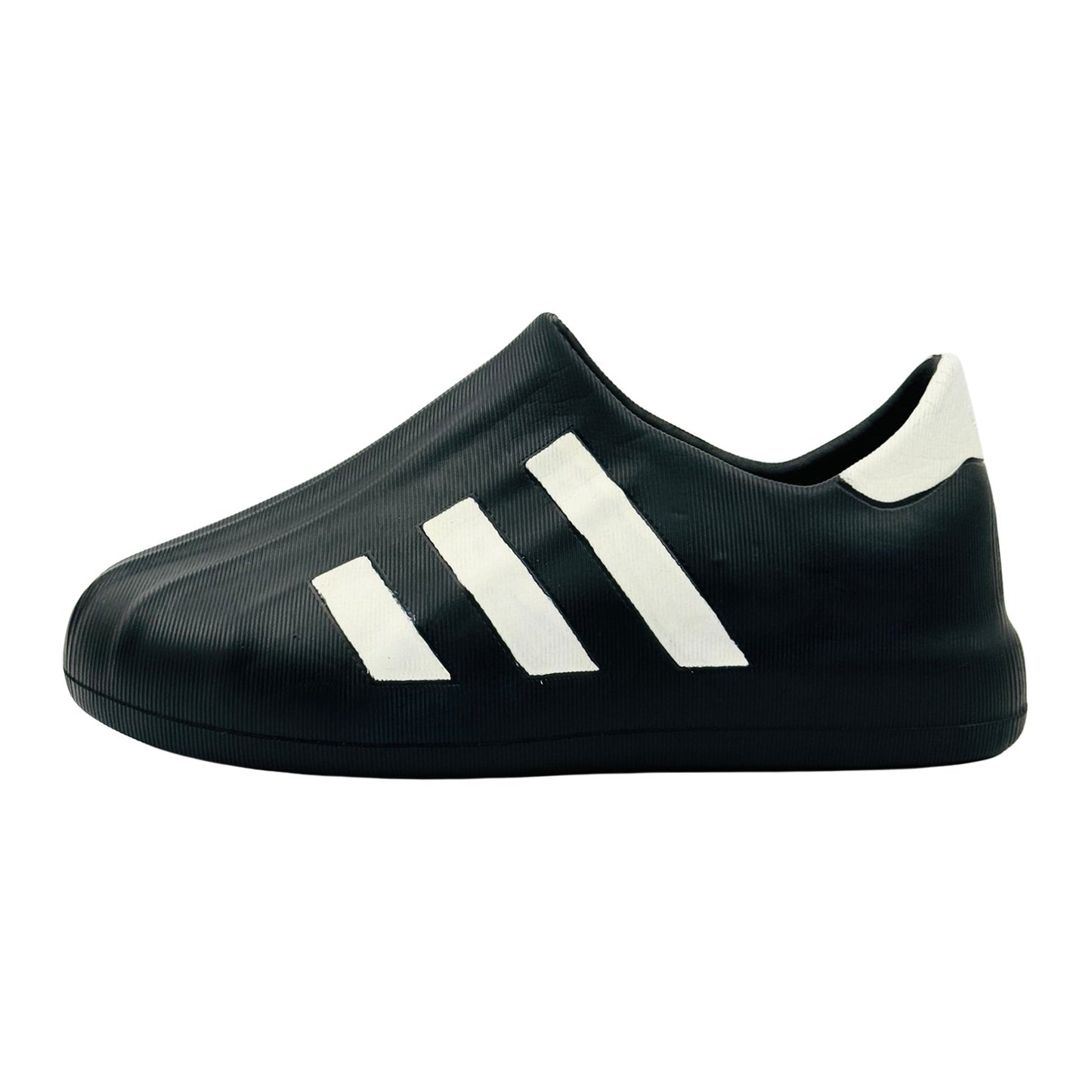 Adidas Adifom Superstar Shoes (Size 40) - HQ8752