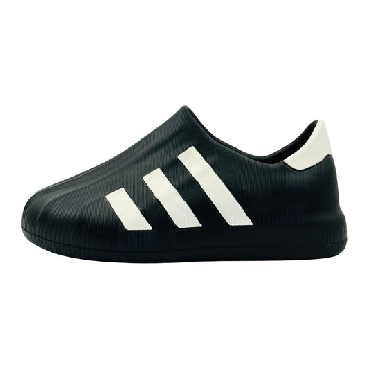 Adidas Adifom Superstar Shoes (Size 40) - HQ8752