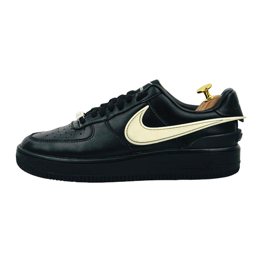 Nike x AMBUSH Air Force 1 Low SP Sneakers (Size 43) - DV3464-001