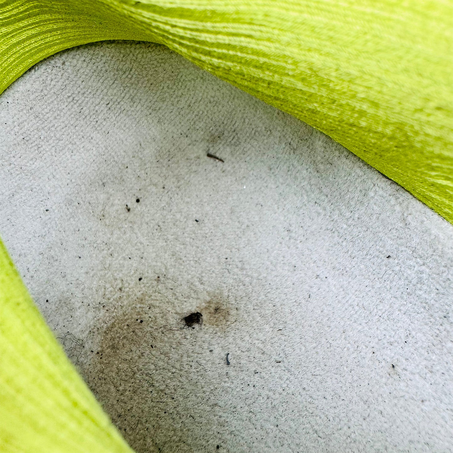 ASICS GEL-KINSEI BLAST LE 2 Shoes (Size 44.5) - 1011B592