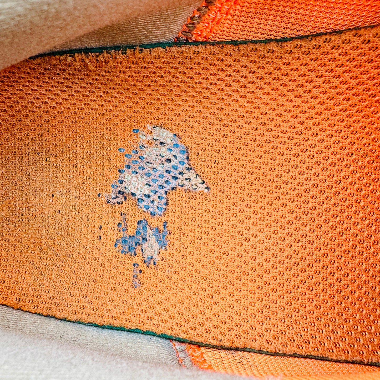 Nike Air Zoom Pegasus 39 Shoes (Size 42) - DX6039-071