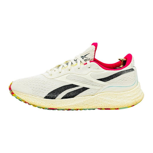 Reebok Floatride Energy Grow Shoes (Size 41) - G55971