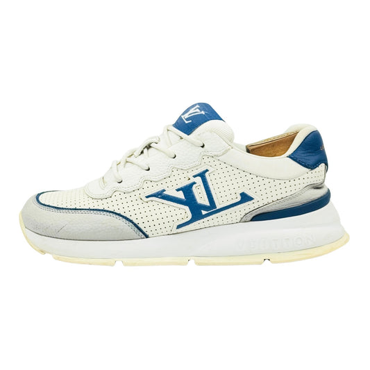 Louis Vuitton Classic Sneakers (Size 40) - 1AHSV3