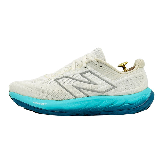 New Balance Fresh Foam X Vongo v6 Shoes (Size 44) - MVNGOCE6