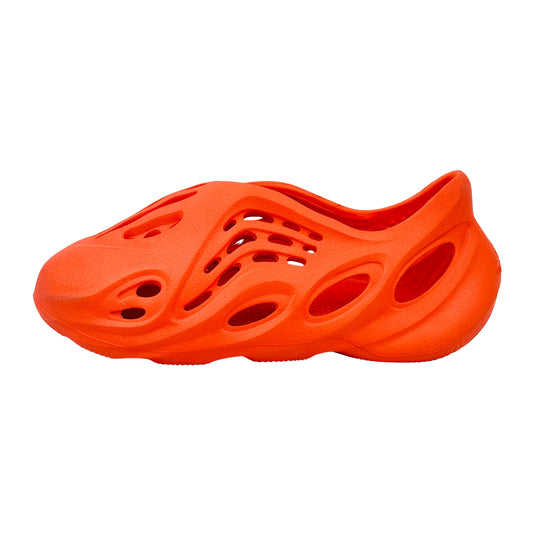 Adidas Yeezy Foam Runner Slides (Size 39.5/40)