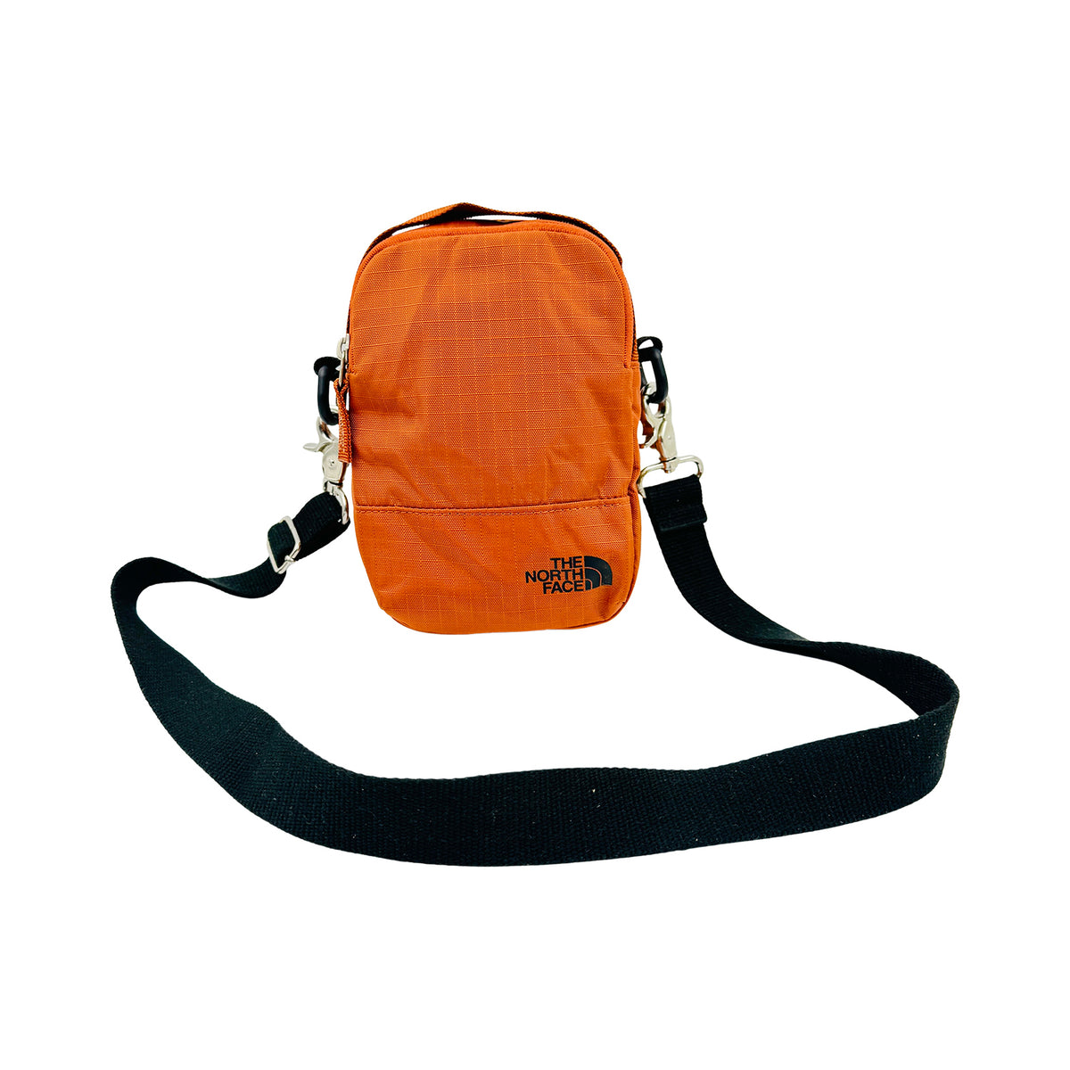 The North Face ML Cross Bag Small - NN2PP52C