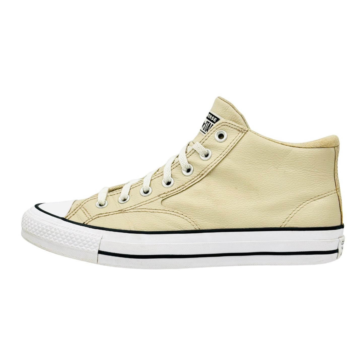 Converse Chuck Taylor All Star Malden Street Sneakers (Size 44) - A05674C