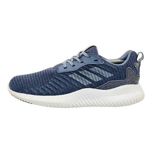 Adidas Alphabounce RC Shoes (Size 38) - BW0266