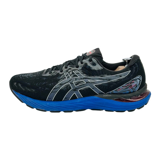 ASICS Gel-Cumulus 23 GTX Shoes (Size 46.5) - 1011B257
