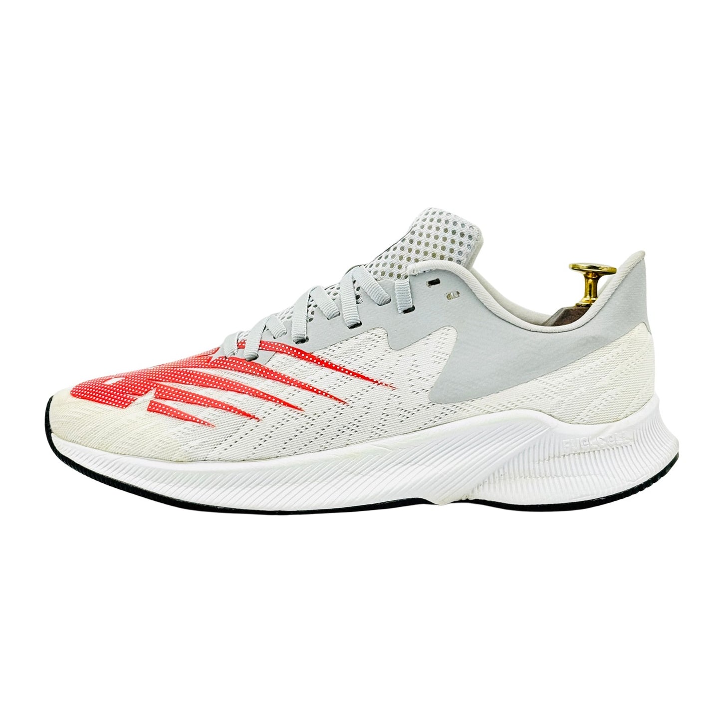 New Balance FuelCell Prism Shoes (Size 41) - WFCPZSC