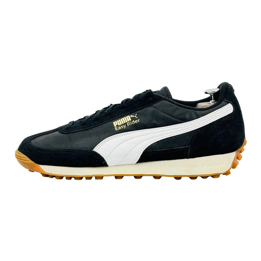 Puma Easy Rider Vintage Shoes (Size 46) - 399028-10