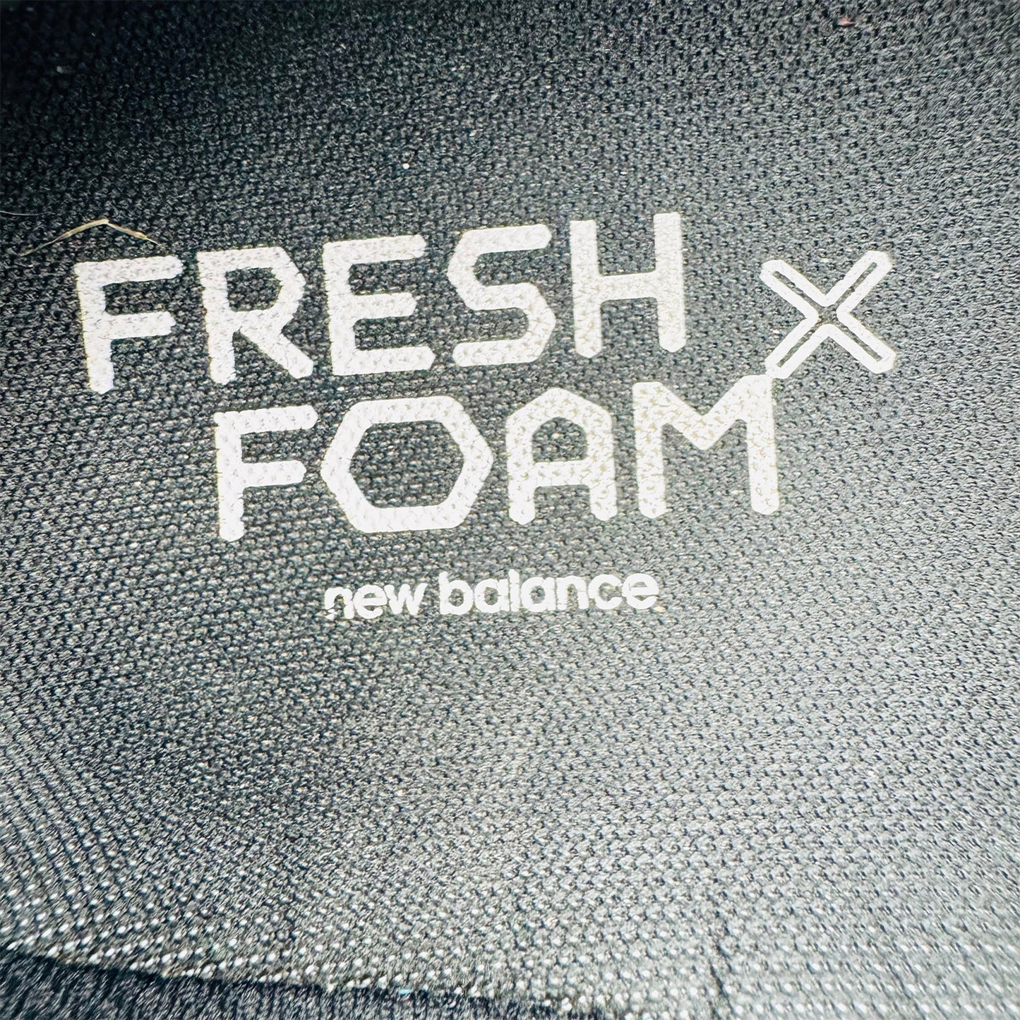 New Balance Fresh Foam X 880 Shoes (Size 45/45.5) - M880V13