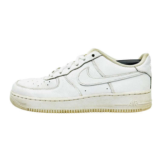 Nike Air Force 1 LE Sneakers (Size 40) - DH2920-111