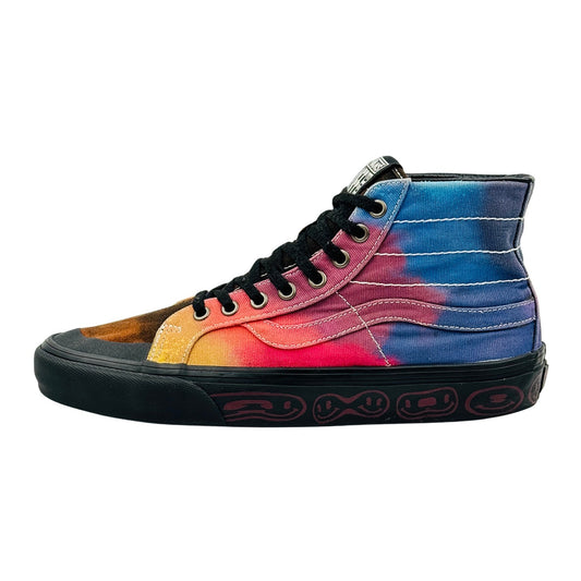 Vans Sk8-Hi 138 Decon SF Sneakers (Size 42) - VN0A3MV19CD