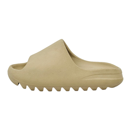 Adidas Yeezy Desert Sand Slides (Size 37/38) - FW6344