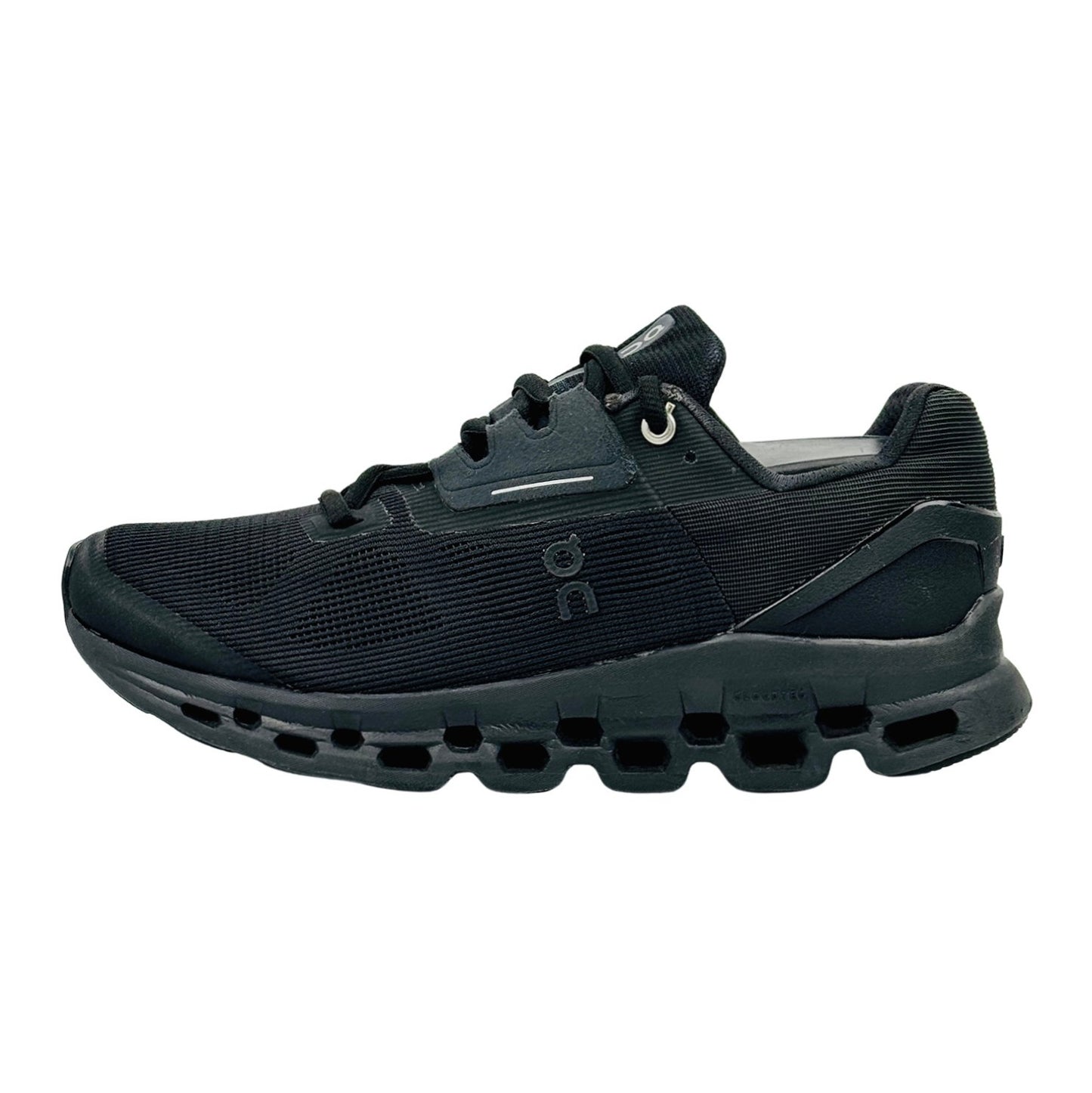 On Running Cloudstratus Shoes (Size 40) - 39.99211