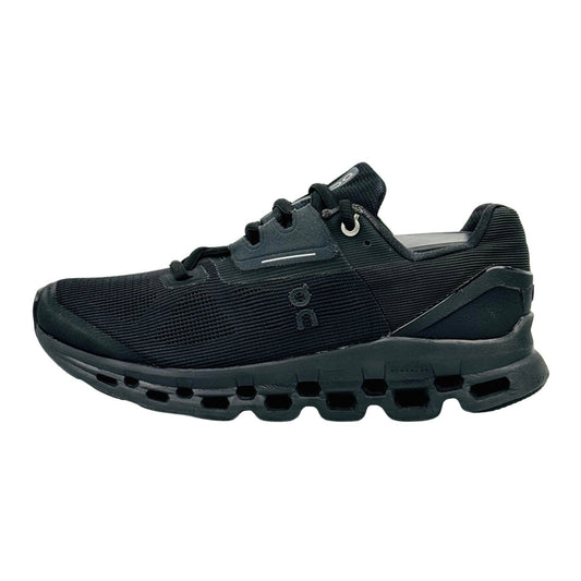 On Running Cloudstratus Shoes (Size 40) - 39.99211