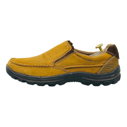 Skechers Braver Rayland Shoes (Size 43) - 64502 CDB