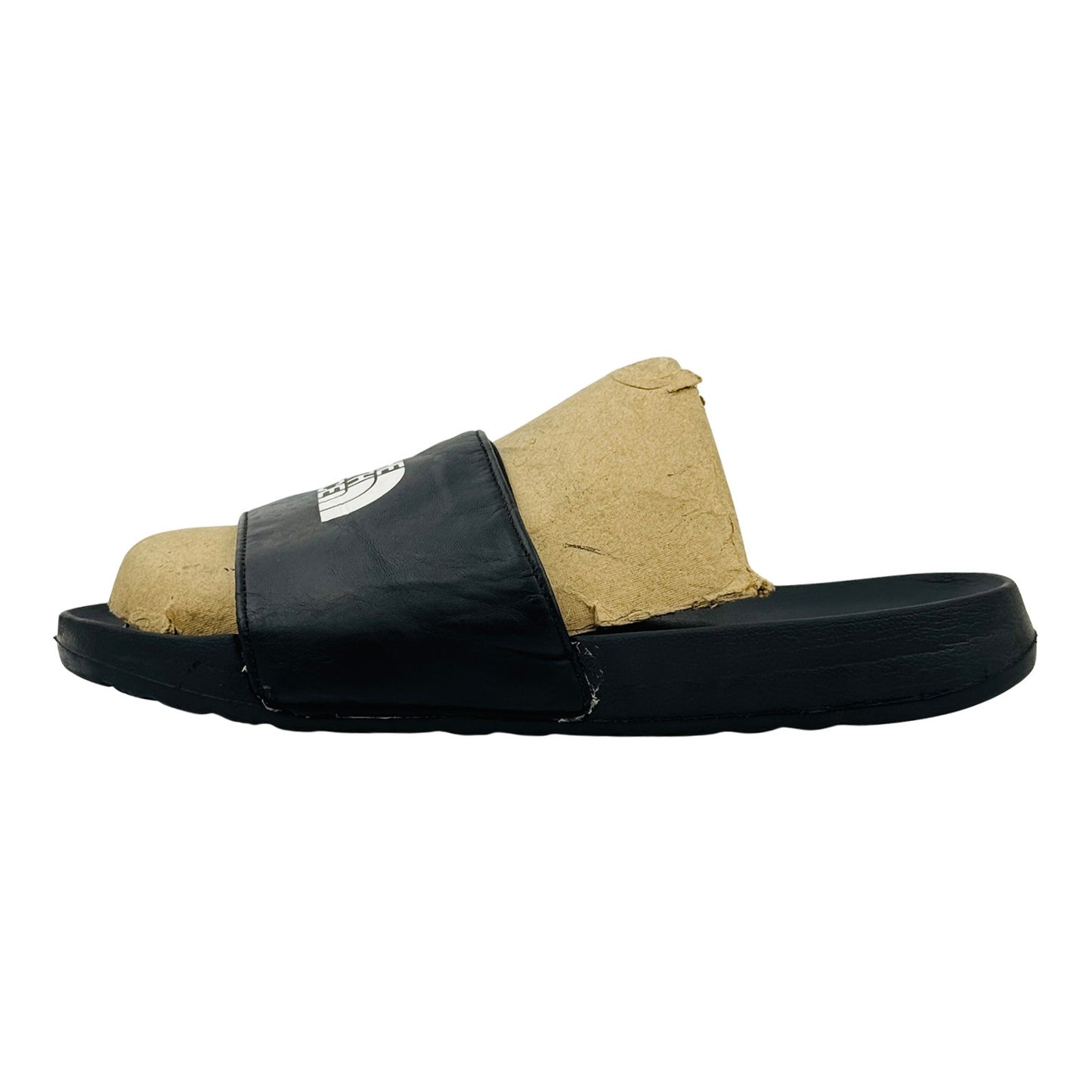 The North Face Camp Slides III Slippers (Size 43)