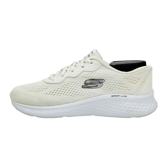 Skechers Skech-Lite Pro Sneakers (Size 36.5) - 149991 WBK
