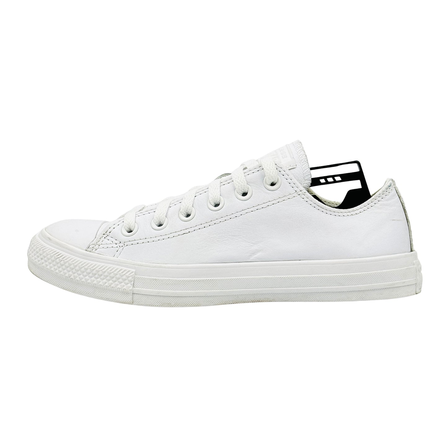 Converse Chuck Taylor All Star Sneakers (Size 37.5) - 136823C