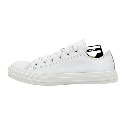 Converse Chuck Taylor All Star Sneakers (Size 37.5) - 136823C