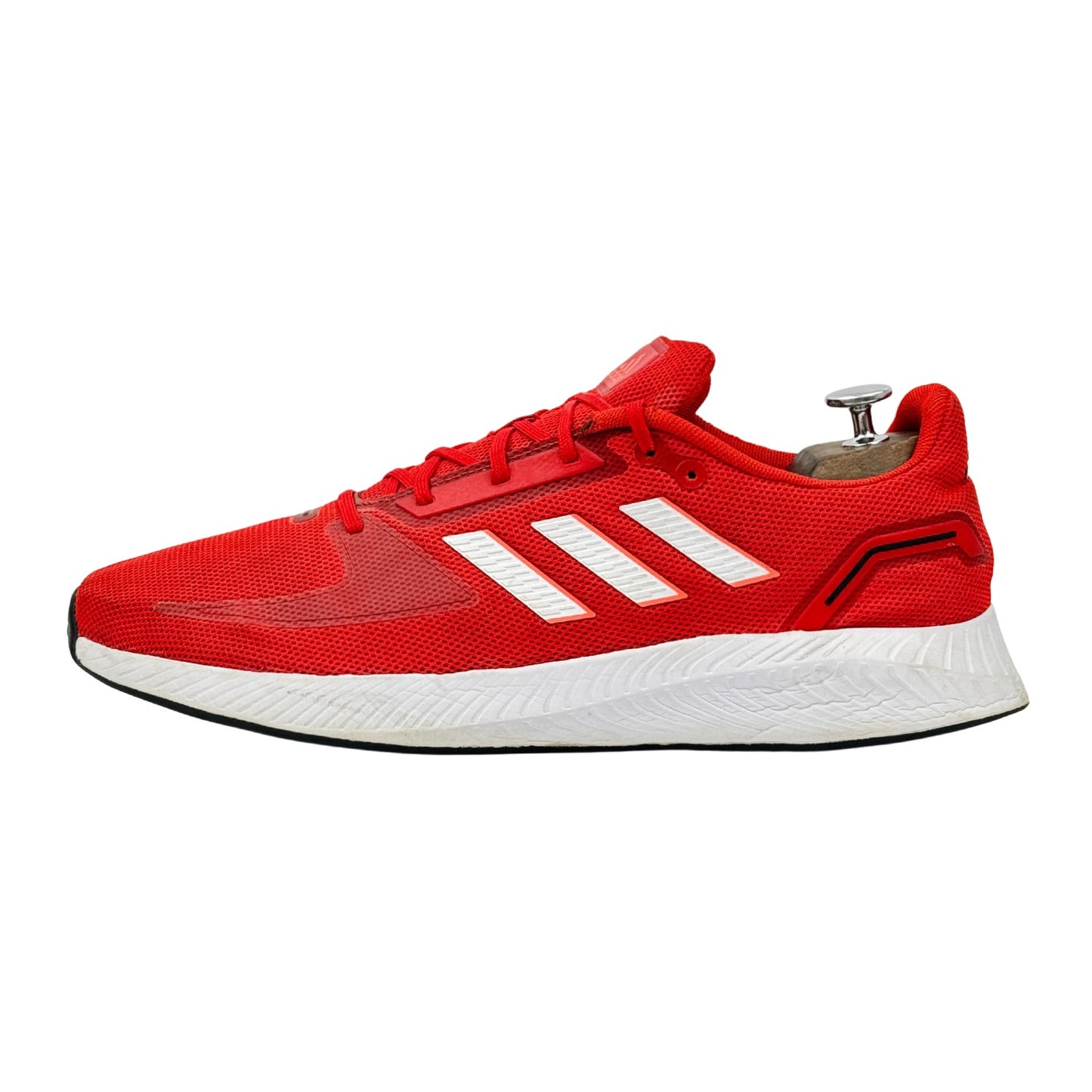 Adidas Runfalcon 2.0 Shoes (Size 46) - F72805
