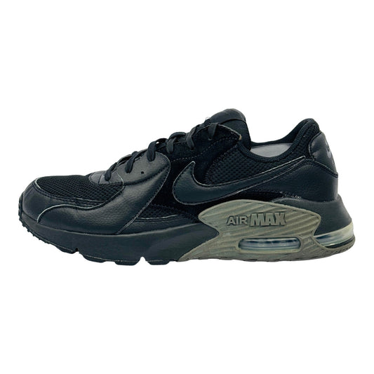 Nike Men's Air Max Excee Shoes (Size 43.5/44) - CD4165-003