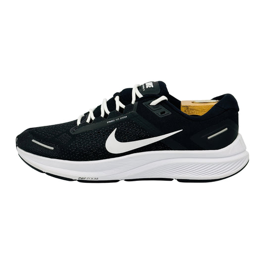 Nike Air Zoom Structure 23 Shoes (Size 44) - CZ6720-001