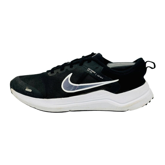 Nike Downshifter 12 GS Shoes (Size 39) - DM4194-003