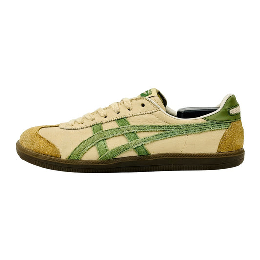 Onitsuka Tiger Tokuten Sneakers (Size 40) - 1183C086