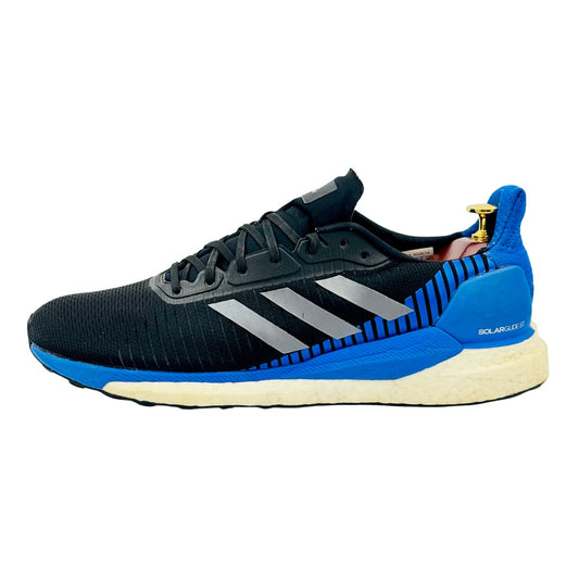 Adidas Solar Glide ST 19 Shoes (Size 44.5) - F34098