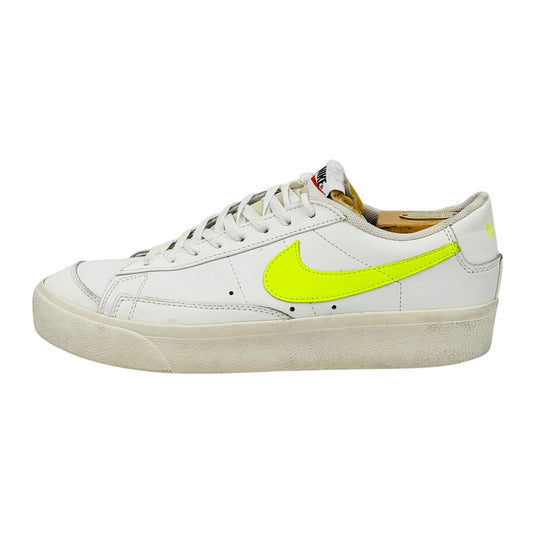 Nike Blazer Low Platform Sneakers (Size 43) - DJ0292-102