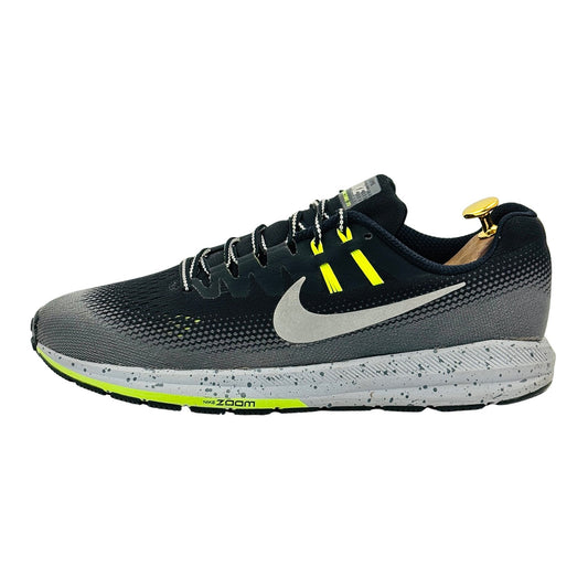 Nike Air Zoom Structure 20 Shoes (Size 44/44.5) - 849581-001
