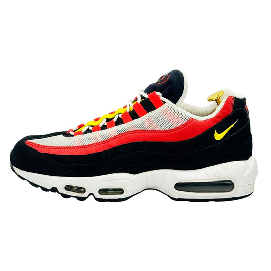 Nike Air Max 95 Essential Shoes (Size 45) - AT9865-101