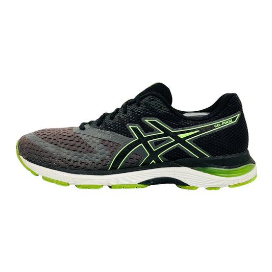 ASICS Men's GEL-PULSE 10 Shoes (Size 42) - 1011A007