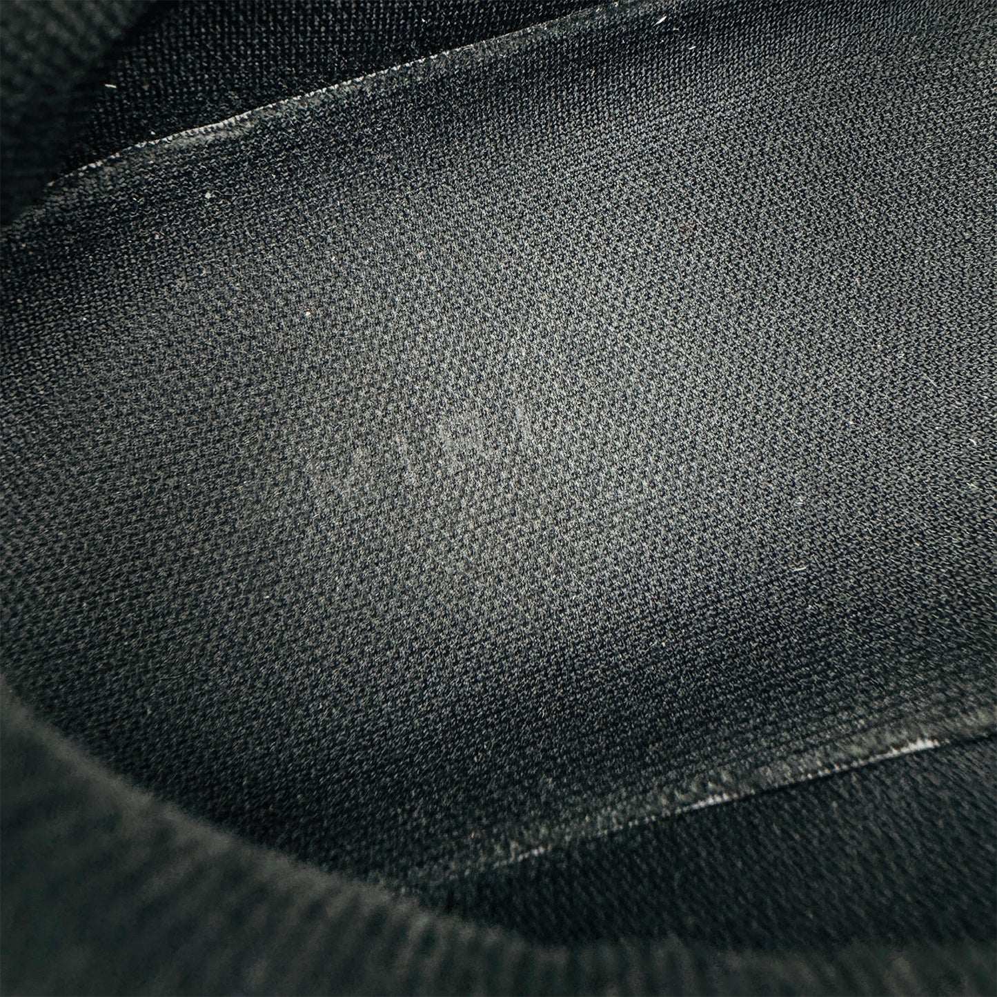 AMIRI Men's Skel Top Low Leather Sneakers (Size 45)