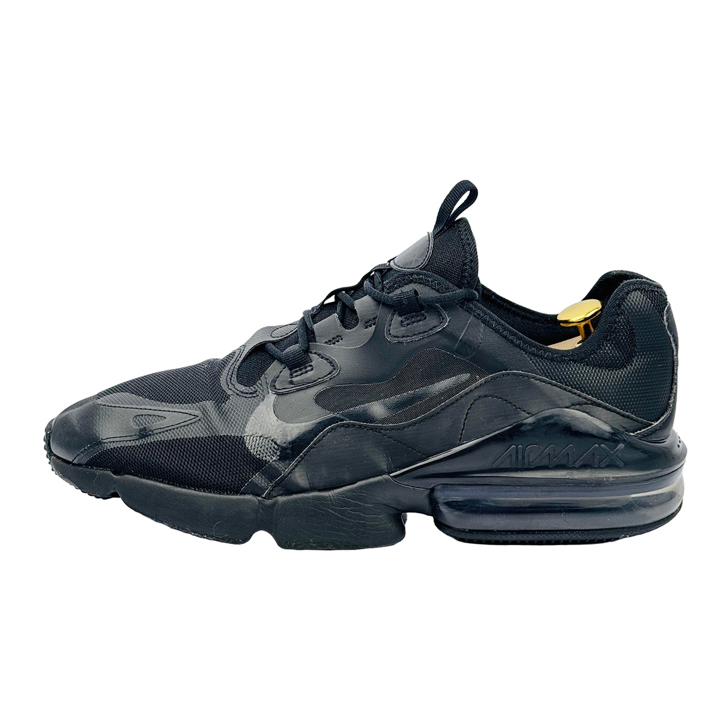 Nike Air Max Infinity 2 Sneakers (Size 45/45.5) - CU9452‑002