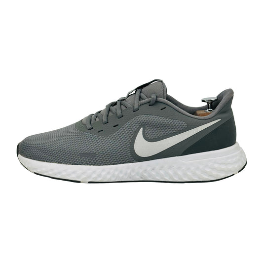 Nike Men's Revolution 5 Sneakers (Size 46) - BQ3204-005