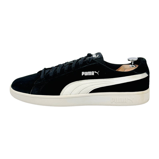 Puma Men's Smash V2 Sneakers (Size 44.5) - 364989 01