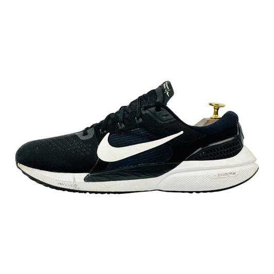 Nike Air Zoom Vomero 15 Shoes (Size 42) - CU1855-001