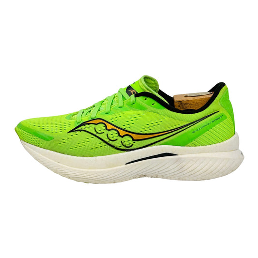 Saucony Endorphin Speed 3 Shoes (Size 44) - S20756-36
